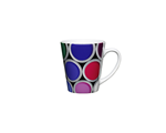satinsub-little-latte-mug-e61801
